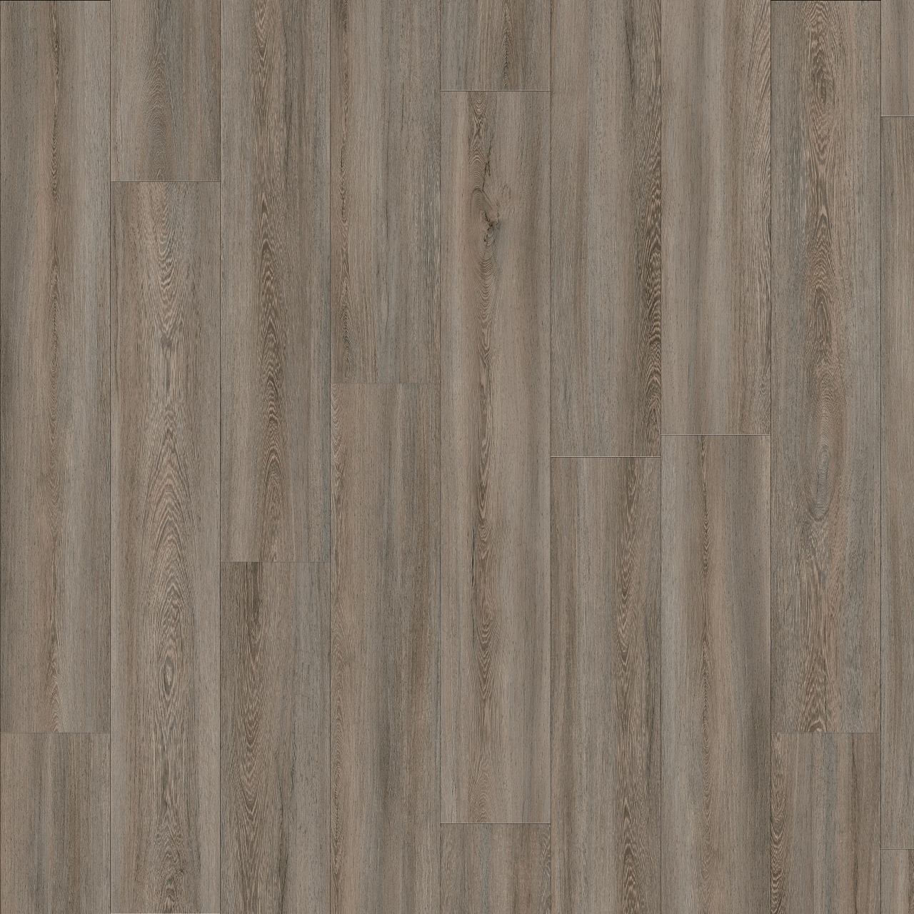 Moduleo - Roots - MODROOETW28282STP - Ethnic Wenge 28282